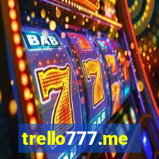 trello777.me