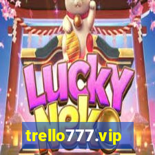 trello777.vip