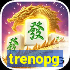 trenopg