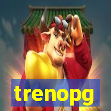 trenopg