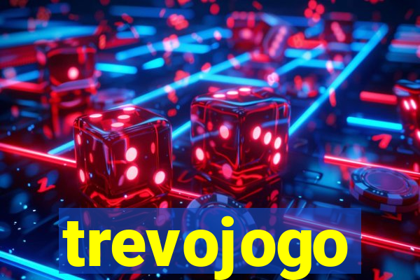 trevojogo