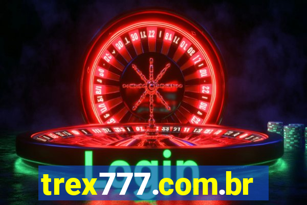 trex777.com.br