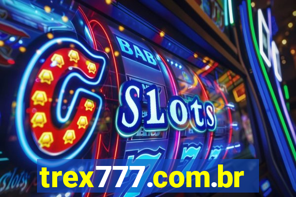 trex777.com.br