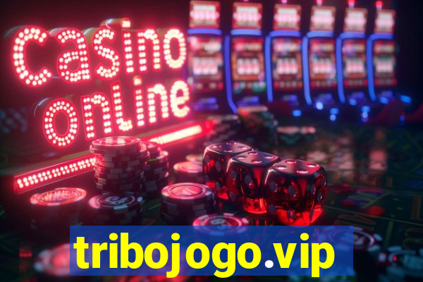 tribojogo.vip