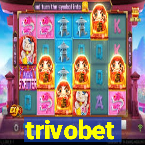 trivobet