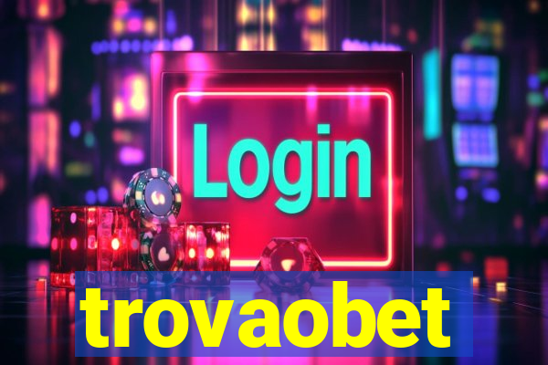 trovaobet