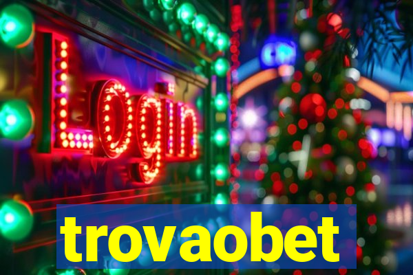 trovaobet