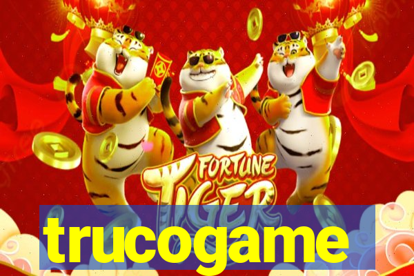 trucogame