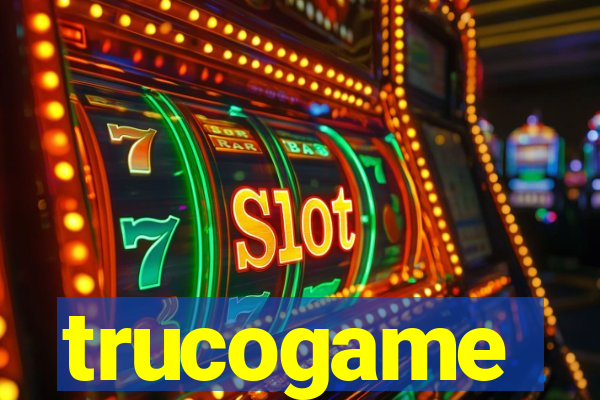 trucogame