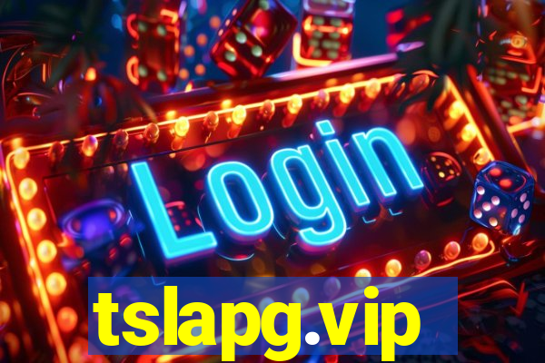 tslapg.vip