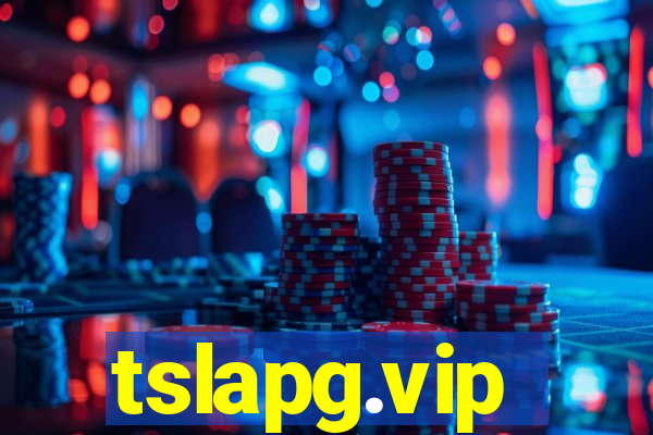 tslapg.vip