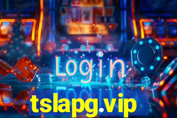 tslapg.vip