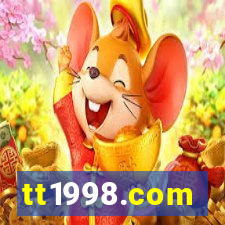 tt1998.com