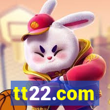 tt22.com