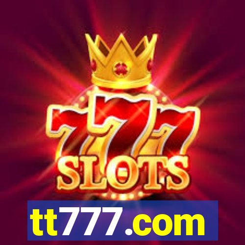 tt777.com