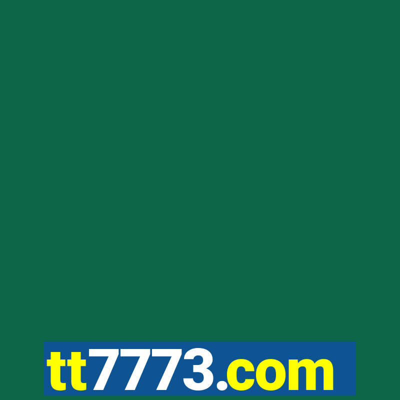 tt7773.com