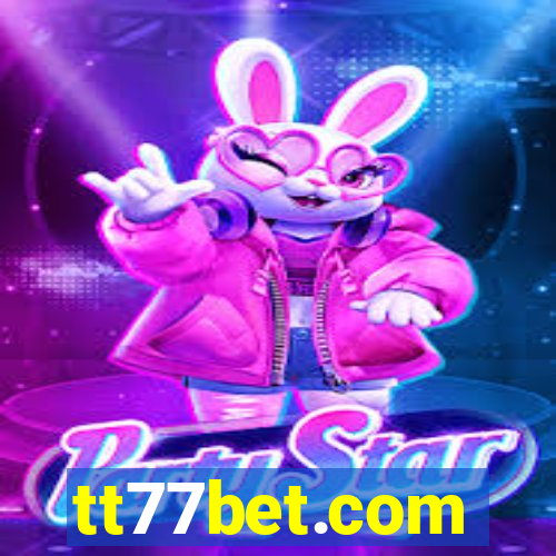 tt77bet.com