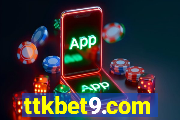 ttkbet9.com