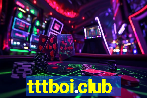 tttboi.club