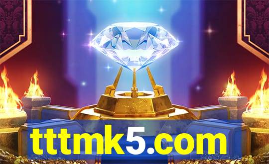 tttmk5.com