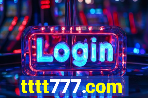 tttt777.com