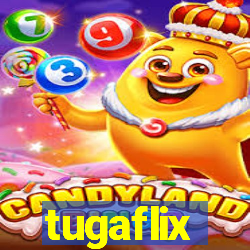 tugaflix