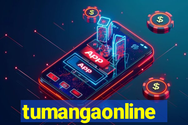 tumangaonline