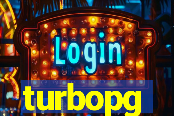 turbopg