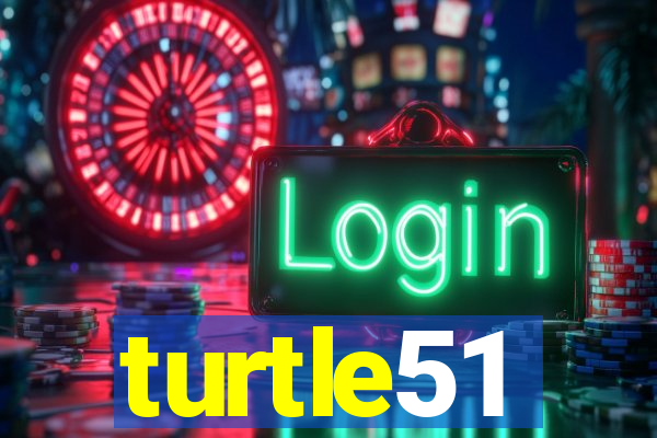 turtle51