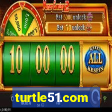 turtle51.com