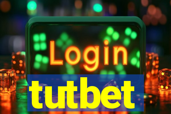 tutbet