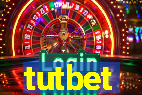 tutbet