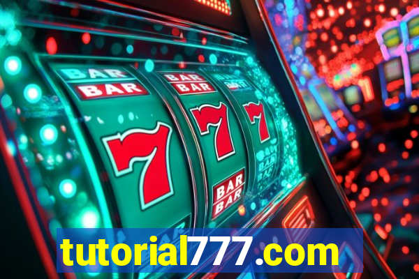 tutorial777.com