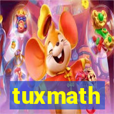 tuxmath