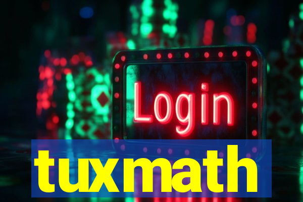 tuxmath