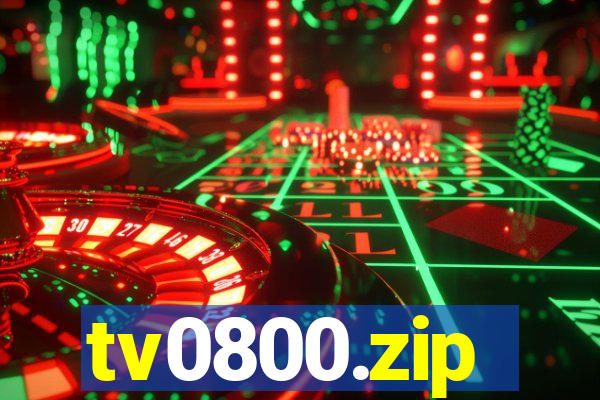 tv0800.zip