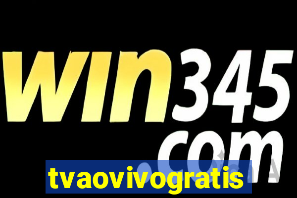 tvaovivogratis