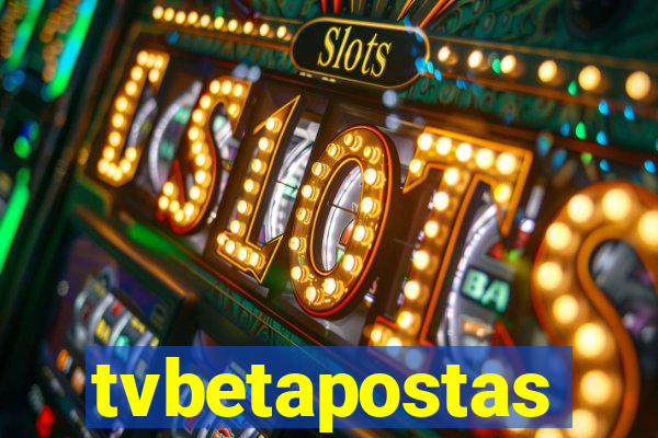 tvbetapostas