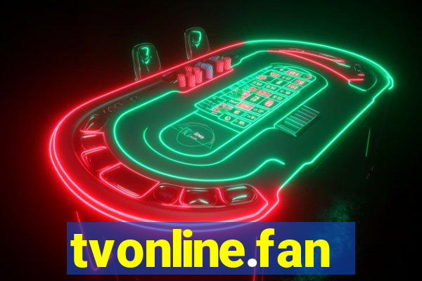 tvonline.fan