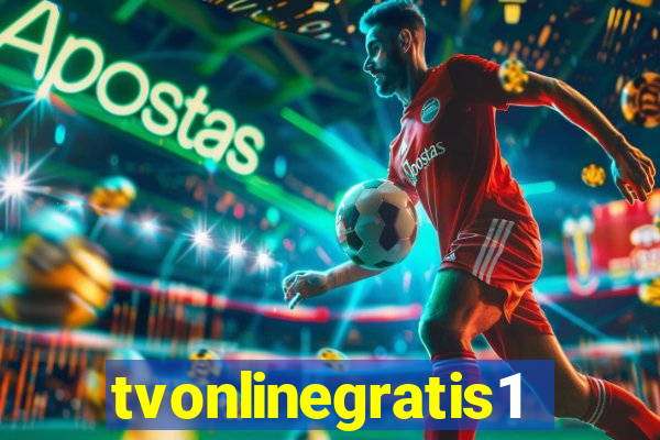 tvonlinegratis1