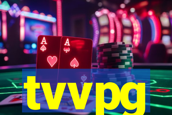 tvvpg