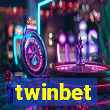 twinbet