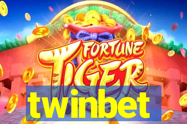 twinbet