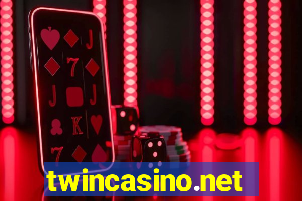 twincasino.net