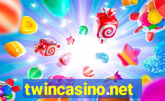 twincasino.net