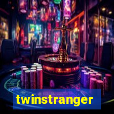 twinstranger