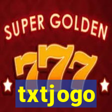 txtjogo