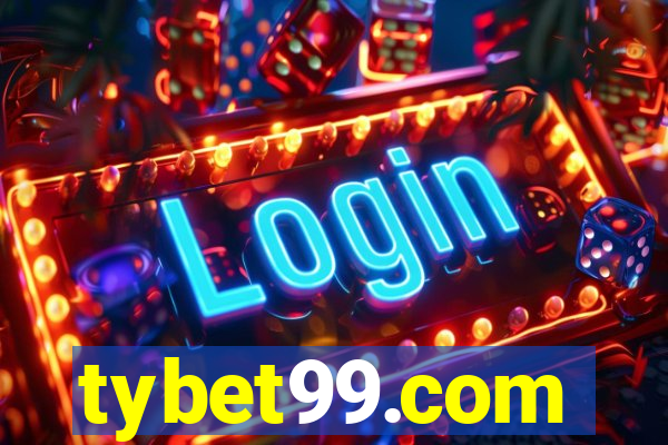 tybet99.com