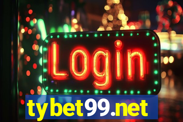 tybet99.net