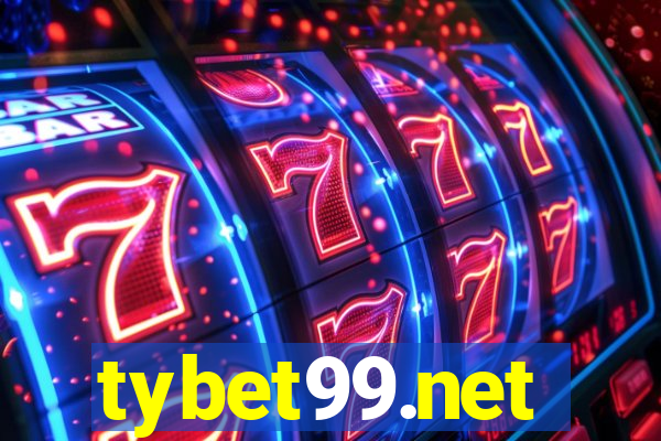 tybet99.net